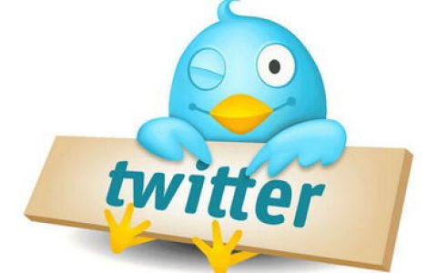 2023年免费推特Twitter账号密码共享大全【9月可用】