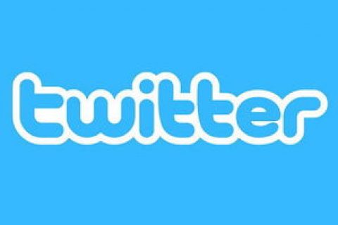 2023年Twitter账号交易平台（每天领取免费推特账号）