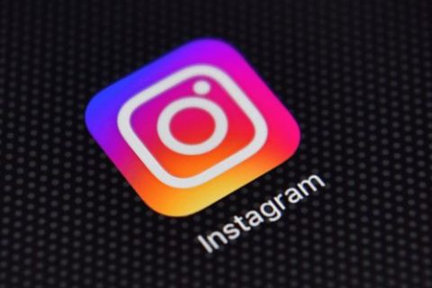 2023年Instagram账号购买网站(免费共享一组Ins账号密码)