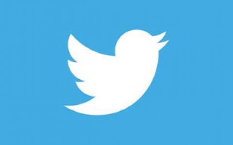 2023国内超级简单注册twitter推特账号,7步完成twitter注册登录