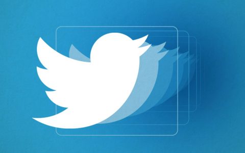 2023年Twitter质保账号买卖平台(推特老号账号密码免费分享)