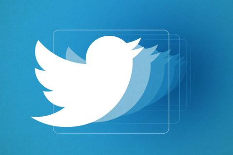 推特账号购买网站(2023年Twitter账号密码分享大全)