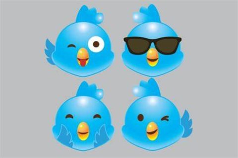 2023免费twitter账号密码分享(中国注册推特方法教程)