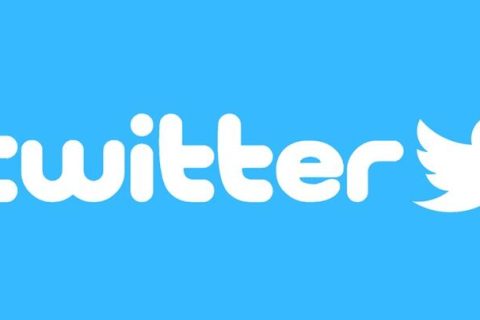 2023推特Twitter怎么注册？（国内注册Twitter账号详细教程）