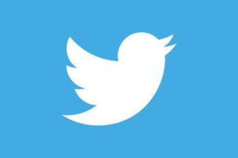 2023年Twitter账号被锁定或限制解决办法（完美解决）