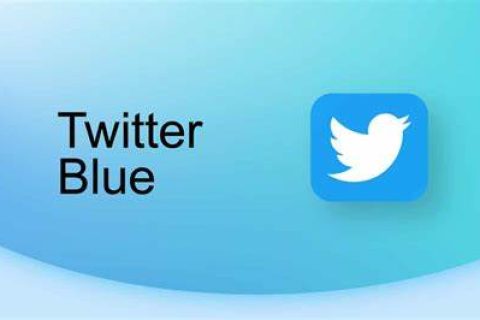 2023推特twitter账号购买专业网站(分享一分钟注册twitter账号教程)