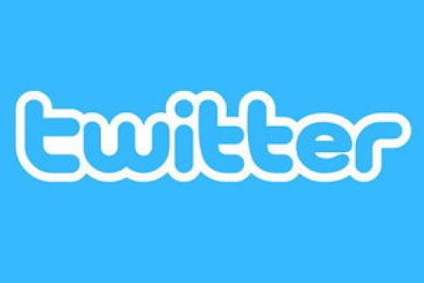 2023手把手用国内手机注册Twitter推特教程（亲测注册推特成功）