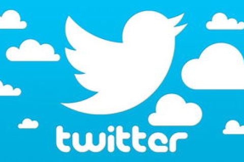 2023年6月5日推特Twitter账号密码免费共享【100%可用】