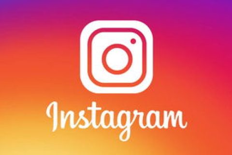 2023最新instagram账号密码大全共享(Ins账号免费分享)