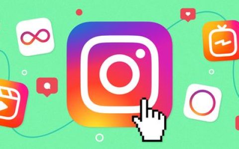 Instagram极品账号购买平台(Ins账号密码分享大全2023)