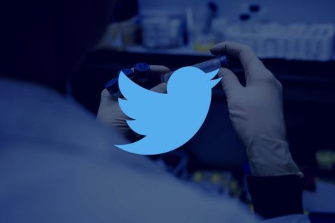 2023年11月24日Twitter购买平台（多个推特账号免费分享）