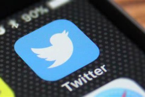 2023年Twitter推特和油管是什么（Twitter推特与油管区别）