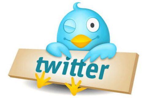 2023Twitter如何修改生日(Twitter怎么更改自己的名字 )