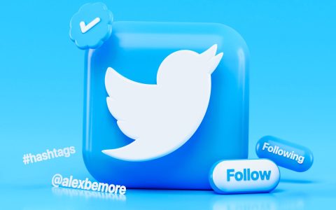 电脑版推特Twitter下载 - 适用于Windows 10的推特Twitter