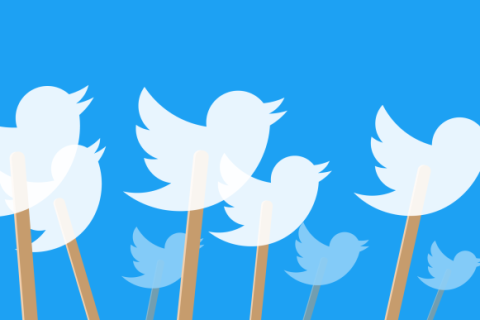 哪个浏览器可以访问twitterins歌脸书（2023instwitter脸书youtube）