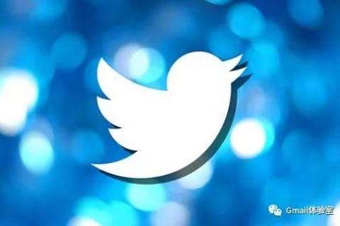 2023年入门级Twitter推特账号注册详细教程分享