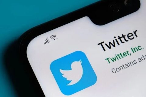 2023年如何注册推特Twitter账号详细教程来了