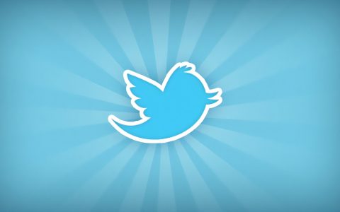 2元Twitter账号购买平台(2023推特优质账号免费分享)