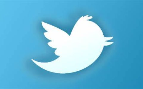 2023高品质twitter账号购买平台（4个推特账号共享永久免费）