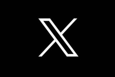 twitterAPP官网（推特X official website）