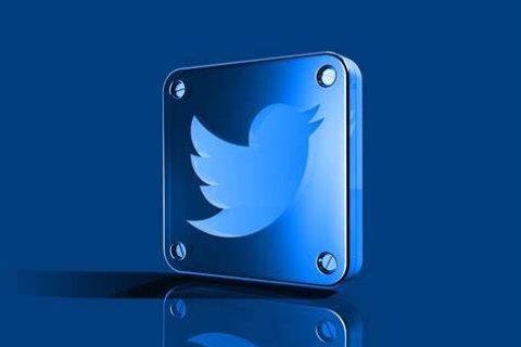 2023年 在国内如何注册与登录推特/X/Twitter以及如何使用推特？